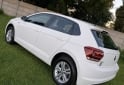 Autos - Volkswagen POLO COMFORTLINE 2019 Nafta 77500Km - En Venta