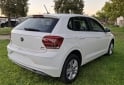 Autos - Volkswagen POLO COMFORTLINE 2019 Nafta 77500Km - En Venta