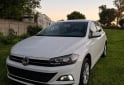 Autos - Volkswagen POLO COMFORTLINE 2019 Nafta 77500Km - En Venta