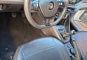 Autos - Volkswagen POLO COMFORTLINE 2019 Nafta 77500Km - En Venta