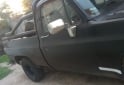 Camionetas - Chevrolet C10 silverado 1983 GNC 88000Km - En Venta