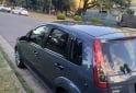 Autos - Ford Fiesta ambiente l�nea nue 2011 Nafta 145000Km - En Venta