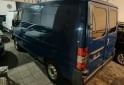 Utilitarios - Peugeot BOXER 1999 Diesel - En Venta