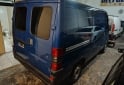 Utilitarios - Peugeot BOXER 1999 Diesel - En Venta