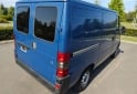Utilitarios - Peugeot BOXER 1999 Diesel - En Venta