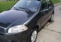 Autos - Fiat Fiat palio hlx 1.4 fire 2009 GNC 130000Km - En Venta