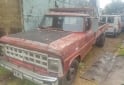 Camiones y Gr�as - Ford 350 - En Venta
