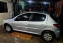 Autos - Peugeot 207 COMPACT XS 2009 Diesel 150000Km - En Venta