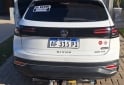 Autos - Volkswagen Nivus 1.0 confortline AT 2022 Nafta 60400Km - En Venta