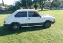 Autos - Fiat Spazio tr 1993 Nafta 95000Km - En Venta