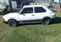 Autos - Fiat Spazio tr 1993 Nafta 95000Km - En Venta