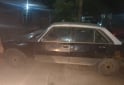 Autos - Peugeot 504 1994 Diesel 300000Km - En Venta