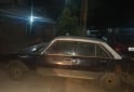 Autos - Peugeot 504 1994 Diesel 300000Km - En Venta