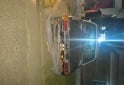 Autos - Peugeot 504 1994 Diesel 300000Km - En Venta