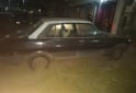 Autos - Peugeot 504 1994 Diesel 300000Km - En Venta