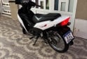 Motos - Honda Wave 2023 Nafta 21200Km - En Venta