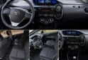 Autos - Toyota Etios 2017 Nafta 137500Km - En Venta