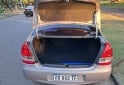 Autos - Toyota Etios 2017 Nafta 137500Km - En Venta