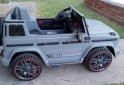 Art�culos para beb� - Vendo impecable - En Venta