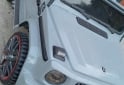Art�culos para beb� - Vendo impecable - En Venta