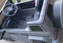 Art�culos para beb� - Vendo impecable - En Venta