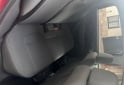 Autos - Fiat Punto 2015 Nafta 74000Km - En Venta