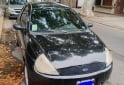 Autos - Ford Ka 2007 Nafta 162Km - En Venta