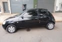 Autos - Ford Ka 2007 Nafta 162Km - En Venta