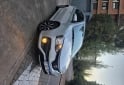 Autos - Toyota Etios Platinum 2018 Nafta 39000Km - En Venta