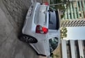Autos - Toyota Etios Platinum 2018 Nafta 39000Km - En Venta