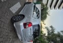 Autos - Toyota Etios Platinum 2018 Nafta 39000Km - En Venta