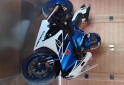 Motos - Suzuki GSXR 1000 2024 Nafta 11500Km - En Venta