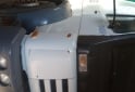 Camiones y Grúas - Vw 17220 - En Venta