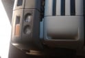 Camiones y Grúas - Vw 17220 - En Venta