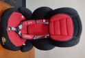 Art�culos para beb� - Butaca para auto - En Venta