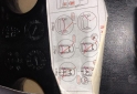 Art�culos para beb� - Butaca para auto - En Venta