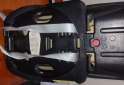 Art�culos para beb� - Butaca para auto - En Venta
