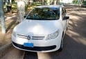 Autos - Volkswagen VOYAGE 2012 GNC 188000Km - En Venta