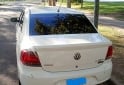 Autos - Volkswagen VOYAGE 2012 GNC 188000Km - En Venta