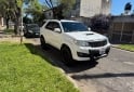 Camionetas - Toyota Sw4 2013 Diesel 180000Km - En Venta