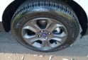 Camionetas - Ford Ecosport 2018 Nafta 74000Km - En Venta