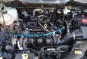 Camionetas - Ford Ecosport 2018 Nafta 74000Km - En Venta