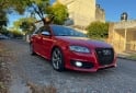Autos - Audi S3 quattro 2011 Nafta 56800Km - En Venta