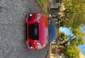 Autos - Audi S3 quattro 2011 Nafta 56800Km - En Venta