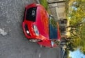 Autos - Audi S3 quattro 2011 Nafta 56800Km - En Venta