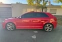 Autos - Audi S3 quattro 2011 Nafta 56800Km - En Venta