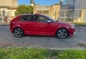 Autos - Audi S3 quattro 2011 Nafta 56800Km - En Venta