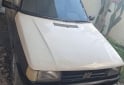 Autos - Fiat Duna 1994 GNC 100000Km - En Venta