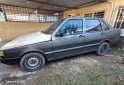 Autos - Fiat Duna 1994 GNC 100000Km - En Venta