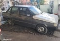 Autos - Fiat Duna 1994 GNC 100000Km - En Venta